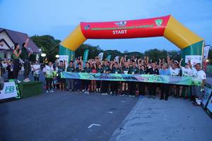 BIB: 
                            <button type="button" onclick="openModal(3625708)" class="btn btn-primary btn-sm float-right btn-popup" data-toggle="modal" data-target=".modal-high-quality">
                        <i class="fas fa-shopping-cart"></i> Add to Cart
                    </button>
                                            <button type="button" onclick="isThisMe(3625708, true)" class="btn btn-success btn-sm float-right btn-popup btn-isme hidden" data-toggle="tooltip" data-placement="bottom" title="นี่คือรูปของคุณใช่ไหม คลิกที่นี่เพื่อเอาเข้าอัลบั้ม">
                        <i class="fas fa-plus"></i> Add to album
                    </button>
                    <button type="button" onclick="isThisMe(3625708, false)" class="btn btn-warning btn-sm float-right btn-popup btn-isnotme hidden">
                        <i class="fas fa-ban"></i> Remove from album
                    </button>